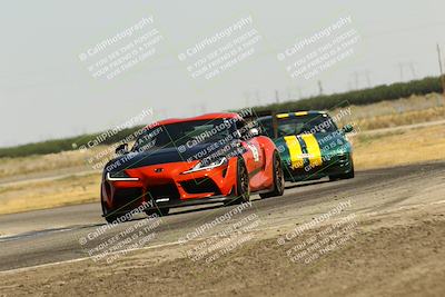 media/Jun-21-2025-Nasa (Sat) [[56b2c04f0e]]/HPDE 1  and  2 HPDE Intro/Session 1 (Sweeper)/